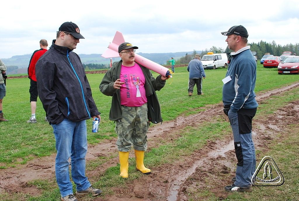 2013 Svojek Karel Jeřábek